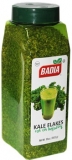 Badia Kale Flakes 18 oz